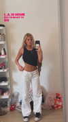 mikaveltman Altpins Profile Picture