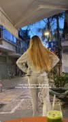 orman.mariee Altpins Profile Picture