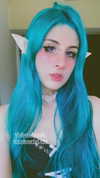 jadelaverne Altpins Profile Picture