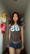 princessamelia_official Altpins Profile Picture
