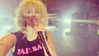mileycyrus Altpins Profile Picture
