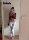 indra0102_ Altpins Profile Picture