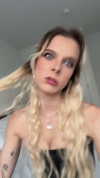 throwbacksmash Altpins Profile Picture
