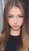 baddiesessence Altpins Profile Picture