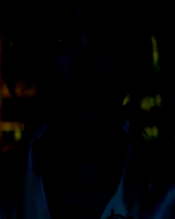 verityfilm archive video preview