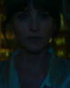 verityfilm Altpins Profile Picture