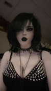malmalirl Altpins Profile Picture