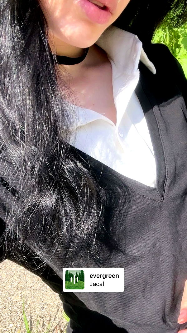 moonliliaght archive video preview