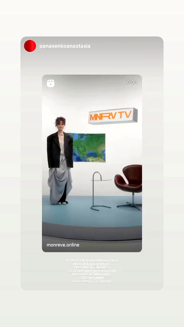 kkwwwv archive video preview