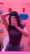 maori_cohen Altpins Profile Picture