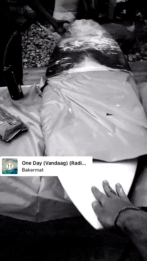 chris_fucking_wild archive video preview