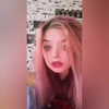 _dead__cherry_ Altpins Profile Picture
