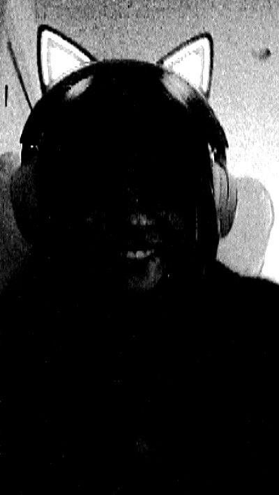 haylujan haylujan archive video