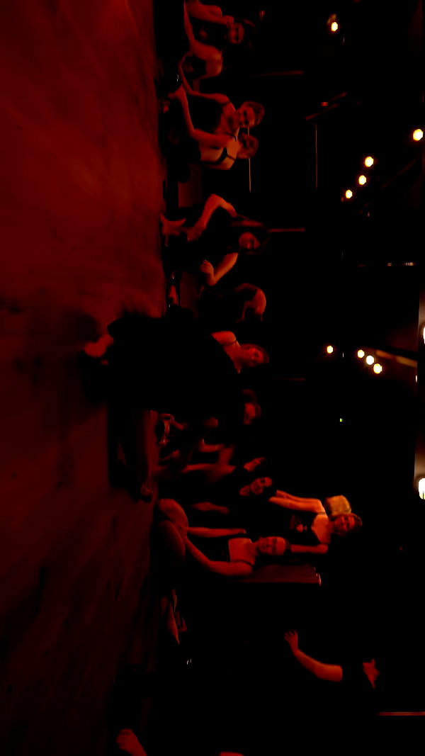 suspiria.em archive video preview