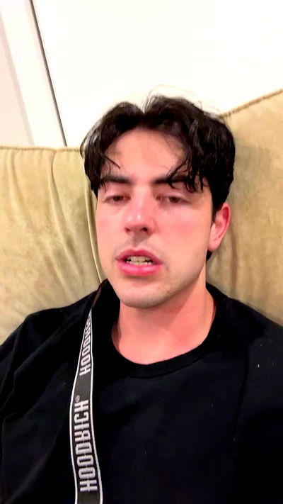 yannaidebeer yannaidebeer archive video