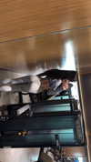 indra0102_ Altpins Profile Picture