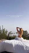 biancanataliie Altpins Profile Picture