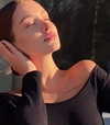 veroni22ka Altpins Profile Picture