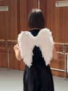 daryanedarya Altpins Profile Picture