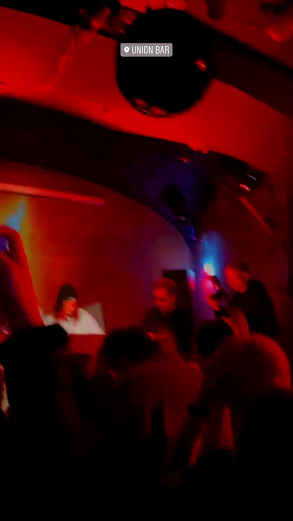 hellyeahma archive video preview