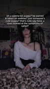 imprettydeadgirl Altpins Profile Picture