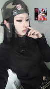 biohazard.g1rl Altpins Profile Picture