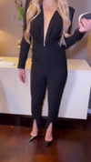 katehudson Altpins Profile Picture