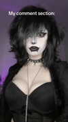 malmalirl Altpins Profile Picture