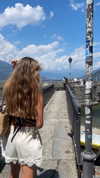 michal_cohen017 Altpins Profile Picture