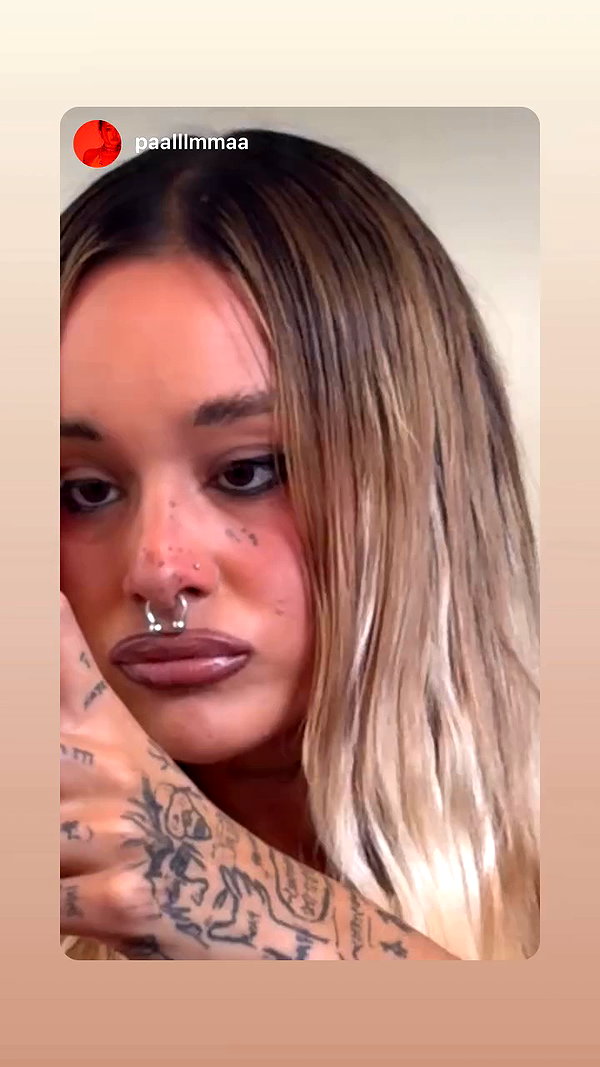 getyohairdid archive video preview