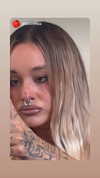 getyohairdid Altpins Profile Picture