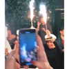 veroni22ka Altpins Profile Picture