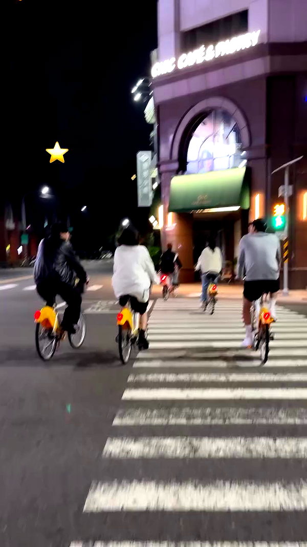 badthingalwaysg archive video preview