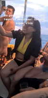 ruth_chavarri Altpins Profile Picture