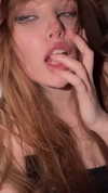 lana.monaaaa Altpins Profile Picture
