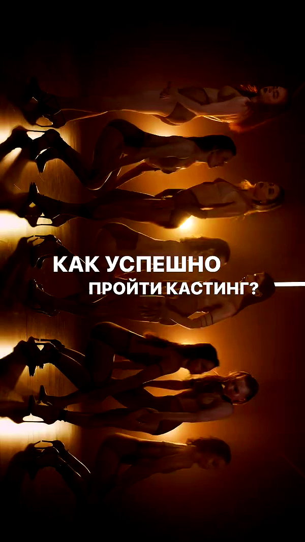 kkulakovaa archive video preview