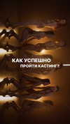 kkulakovaa Altpins Profile Picture