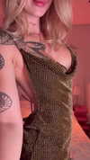 mila_ventura23 Altpins Profile Picture