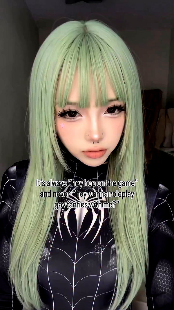 waifufaee archive video preview