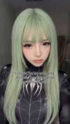 waifufaee Altpins Profile Picture