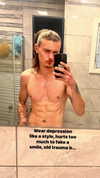 vadim_evs Altpins Profile Picture