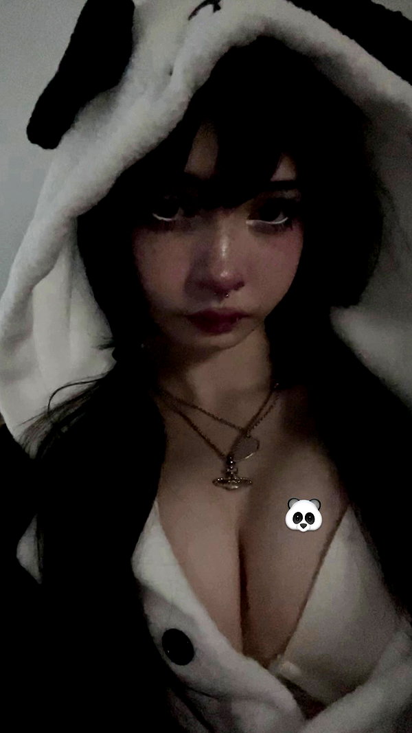 svgarbvnnies archive video preview