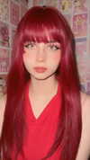 luly1980s Altpins Profile Picture