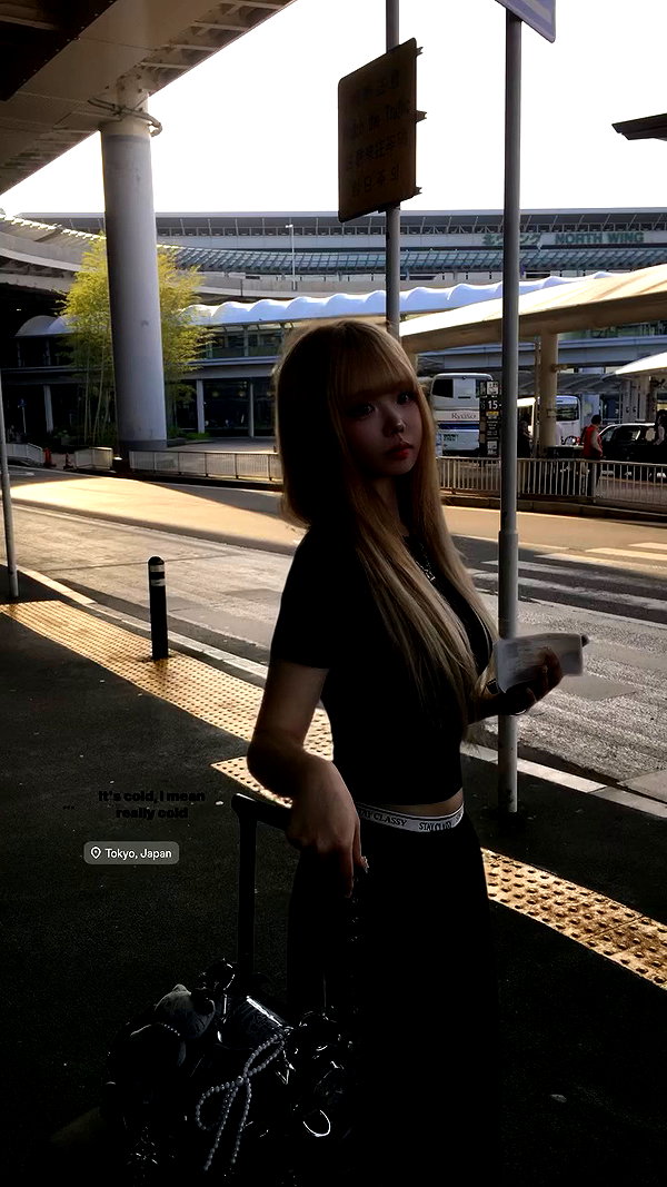 10c.7l archive video preview