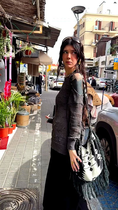 strawberryshanz strawberryshanz archive video