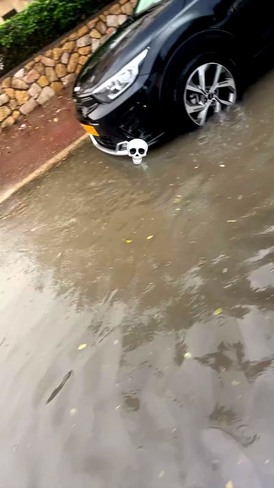 avitallllllllllllllll avitallllllllllllllll archive video