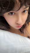 newmakeupgoddess Altpins Profile Picture