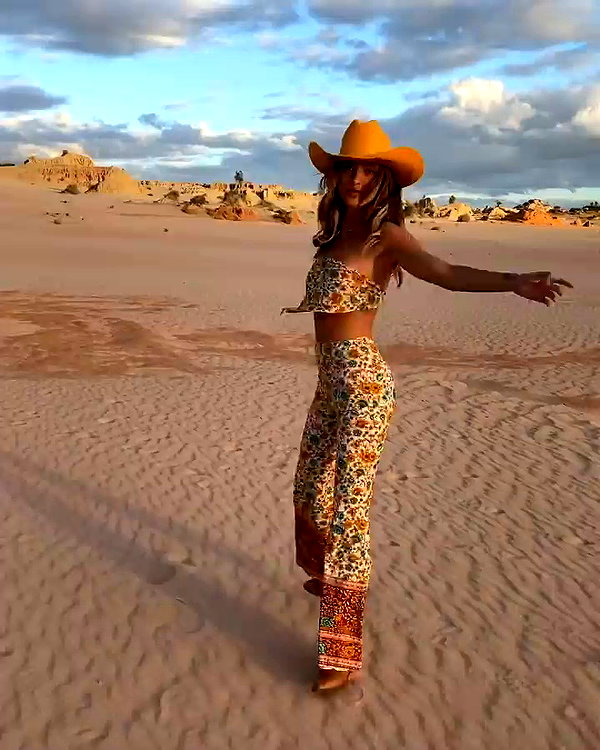 caseyjamess_ archive video preview