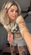 7lems7 Altpins Profile Picture