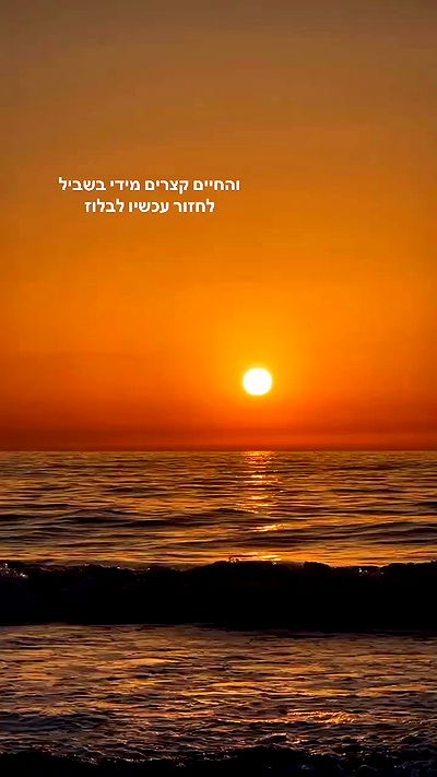 _lil_noa_ _lil_noa_ archive video